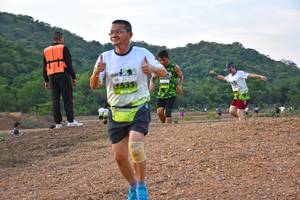 BIB: 
                            <button type="button" onclick="openModal(3816898)" class="btn btn-primary btn-sm float-right btn-popup" data-toggle="modal" data-target=".modal-high-quality">
                        <i class="fas fa-shopping-cart"></i> Add to Cart
                    </button>
                                            <button type="button" onclick="isThisMe(3816898, true)" class="btn btn-success btn-sm float-right btn-popup btn-isme hidden" data-toggle="tooltip" data-placement="bottom" title="นี่คือรูปของคุณใช่ไหม คลิกที่นี่เพื่อเอาเข้าอัลบั้ม">
                        <i class="fas fa-plus"></i> Add to album
                    </button>
                    <button type="button" onclick="isThisMe(3816898, false)" class="btn btn-warning btn-sm float-right btn-popup btn-isnotme hidden">
                        <i class="fas fa-ban"></i> Remove from album
                    </button>